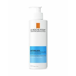 La Roche-Posay Post-UV mléko 400 ml obraz