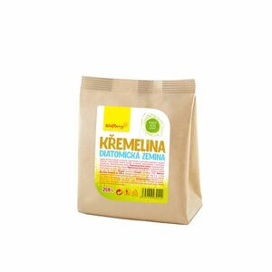 WOLFBERRY Křemelina 250 g obraz