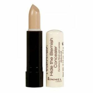 RIMMEL LONDON Hide The Blemish Korekční tyčinka 001 Ivory 4, 5 g obraz