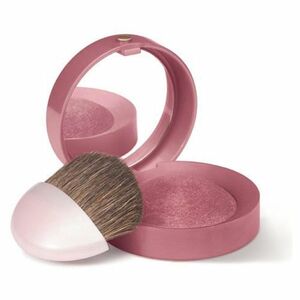 BOURJOIS Paris Blush 2, 5g Odstín 54 Rose Frisson obraz