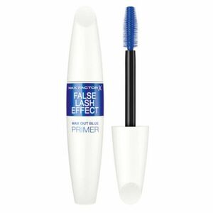 MAX FACTOR Podkladová báze na řasy False Lash Effect 13, 1 ml obraz