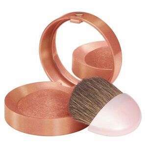 BOURJOIS Paris Blush 32 Ambre D´Or tvářenka 2, 5 g obraz