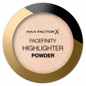 MAX FACTOR Rozjasňovač Facefinity Odstín 002 obraz