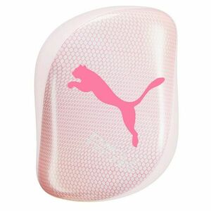 TANGLE TEEZER Profesionální kartáč na vlasy Puma NeonPink obraz