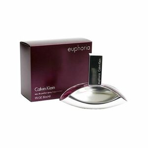 Calvin Klein Euphoria Parfémovaná voda 50ml obraz