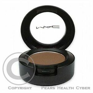 MAC Eye Shadow Espresso 1, 5g Odstín Espresso obraz