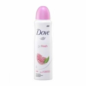 Dove deo spray 150ml granátové jablko obraz