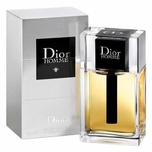 CHRISTIAN DIOR Homme 2020 EdT 50 ml obraz