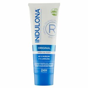 INDULONA Original krém na ruce 75 ml obraz