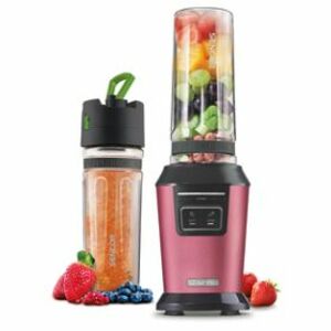 SENCOR SBL 7174RD smoothie mixér obraz