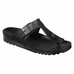 SCHOLL Bahia flip flop dámské žabky černé 1 pár, Velikost obuvi: 41 obraz