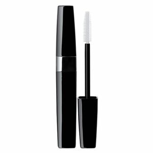 Chanel Inimitable Intense Mascara Black 6g Odstín 10 Noir černá obraz