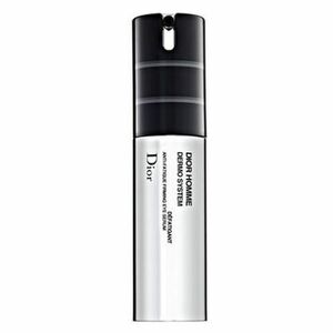 Christian Dior Homme Dermo System Eye Serum 15ml obraz