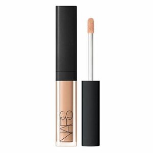 NARS Rozjasňující krémový korektor mini Odstín Honey 1, 4 ml obraz