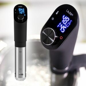 LAUBEN Sous Vide Stick SV01 vařič obraz