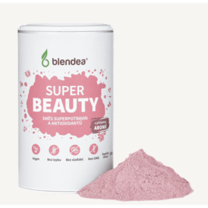 BLENDEA Superbeauty 180 g obraz