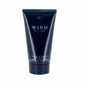 Chopard Wish Sprchový gel 150ml obraz