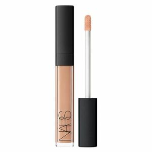 NARS Rozjasňující krémový korektor Odstín Café Con Leche 6 ml obraz