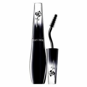 LANCÔME Mascara Grandiôse 01 Noir Mirifique 10 g obraz