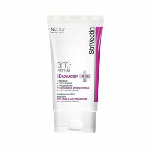 STRIVECTIN SD Advanced Plus Intenzivní pleťový krém na vrásky 60 ml obraz