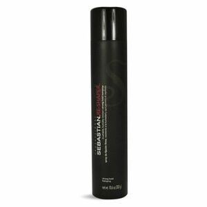 Sebastian Re Shaper Hairspray 400ml Silný vlasový sprej obraz