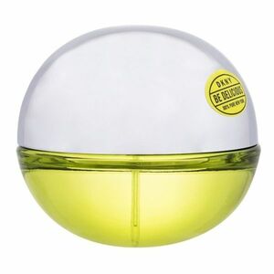 DKNY Be Delicious parfémovaná voda 30 ml obraz