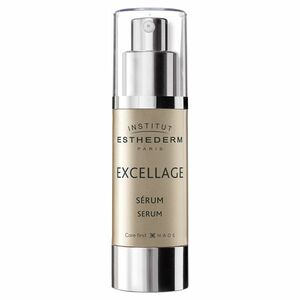 ESTHEDERM Excellage Pleťové sérum 30 ml obraz