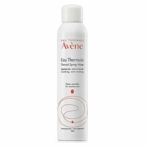 AVÈNE Eau Thermale Termální voda 300 ml obraz