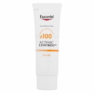 EUCERIN Actinic Control MD SPF 100 80 ml obraz