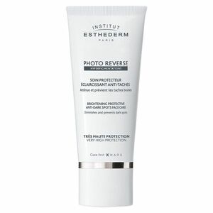 ESTHEDERM Photo Reverse Ochranný krém proti pigmentovým skvrnám 50 ml obraz