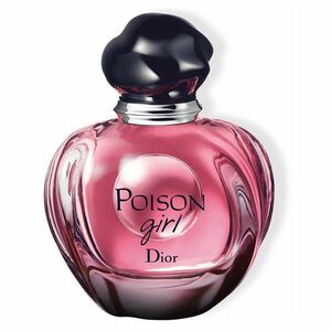 CHRISTIAN DIOR Poison Girl Toaletní voda 30 ml obraz