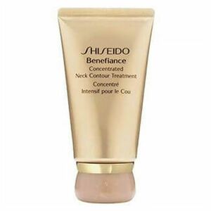 Shiseido BENEFIANCE Conc Neck Cr 50ml obraz