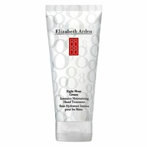 Elizabeth Arden Eight Hour Cream Hand 75ml obraz