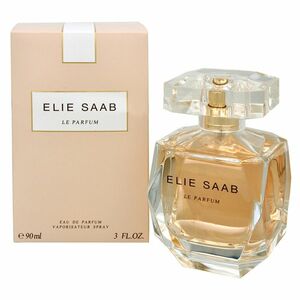 Elie Saab Le Parfum Parfémovaná voda 90ml obraz