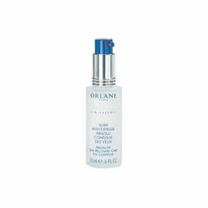 Orlane Soin Anti Fatigue Absolu Contour Des Yeux 15ml obraz