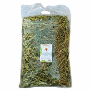 PANMALINA Seno classic 450 g obraz