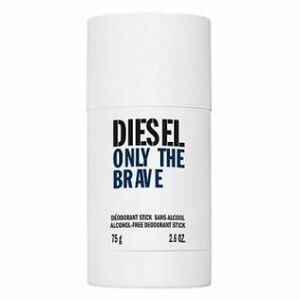 Diesel Only the Brave Deostick 75ml obraz