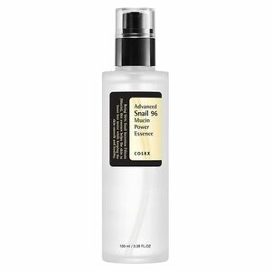 COSRX Advanced Snail 96 Mucin Pleťová esence 100 ml obraz