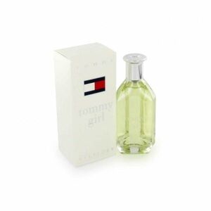 Tommy Hilfiger Tommy Girl Kolínská voda 30ml obraz