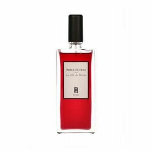 Serge Lutens La Fille de Berlin Parfémovaná voda 50ml obraz