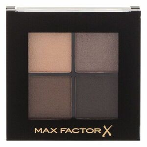 MAX FACTOR Color X-Pert 003 Hazy Sands oční stín 4, 2 g obraz