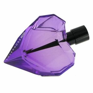 Diesel Loverdose Parfémovaná voda 50ml obraz