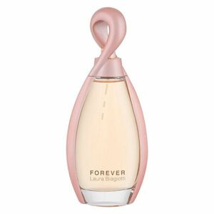 LAURA BIAGIOTTI Forever Parfémovaná voda 100 ml obraz