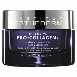 ESTHEDERM Intensive Pro-Collagen+ Pleťový krém 50 ml obraz