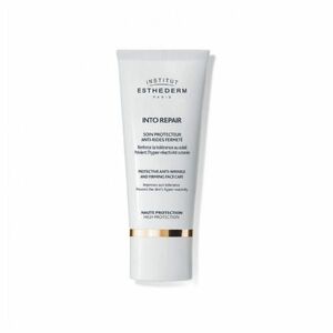 ESTHEDERM Sun Into Repair SPF50 Ochranná péče proti vráskám 50 ml obraz