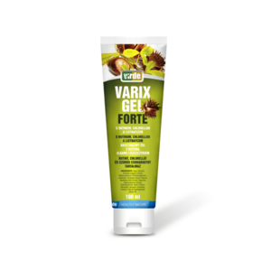 VIRDE Varix gel Forte 100 ml obraz