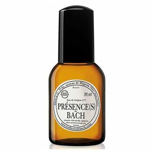 BIO-BACHOVKY Présence Eau de parfum Soulad a harmonie 30 ml obraz