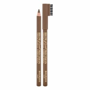 BOURJOIS Paris Brow Reveal Précision 001 Blond tužka na obočí 1, 4 g obraz