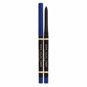 MAX FACTOR Masterpiece Kohl Kajal Liner 002 Azure tužka na oči 0, 35 g obraz