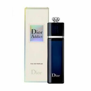 CHRISTIAN DIOR Addict 2014 Parfémovaná voda 100 ml obraz